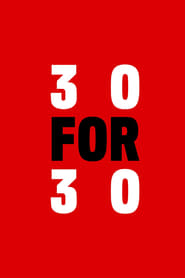 30 for 30: Soccer Stories