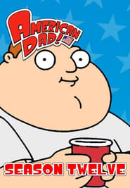 American Dad!