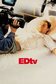 Edtv Danish  subtitles - SUBDL poster