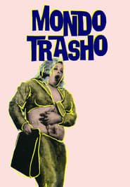 Mondo Trasho (1969) subtitles