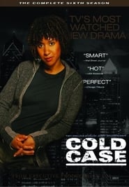 Cold Case