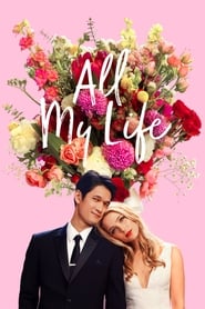 All My Life Arabic  subtitles - SUBDL poster