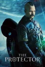 The Protector Turkish  subtitles - SUBDL poster