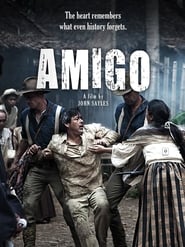 Amigo