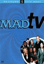 MADtv