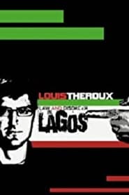 Louis Theroux: Law and Disorder in Lagos (2010) subtitles