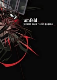 Umfeld