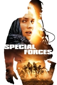 Special Forces (Forces spéciales)