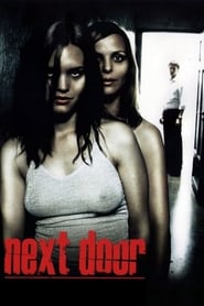 Next Door (Naboer) (2005) subtitles - SUBDL poster