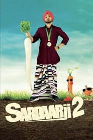 Sardaar Ji 2