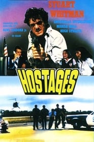 Under Siege (1980) subtitles