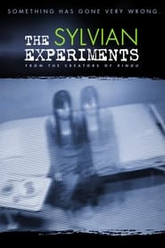 The Sylvian Experiments (Kyôfu)