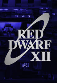 Red Dwarf