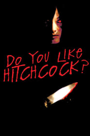 Do You Like Hitchcock? (2005) subtitles