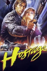 Hostage (1983) subtitles