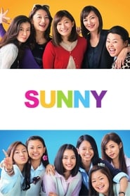 Sunny: Our Hearts Beat Together (2018) subtitles - SUBDL poster