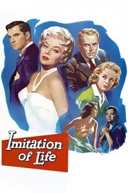 Imitation of Life (1959) subtitles - SUBDL poster