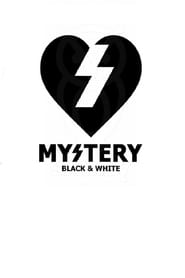 Mystery: Black & White (2007) subtitles - SUBDL poster