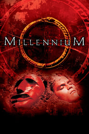 Millennium