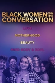 OWN Spotlight: Black Women OWN the Conversation (2019) subtitles - SUBDL poster
