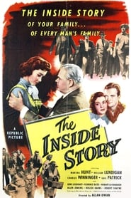 The Inside Story (1948) subtitles