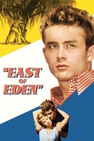 East of Eden Swedish  subtitles - SUBDL poster
