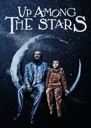 Up Among the Stars English  subtitles - SUBDL poster