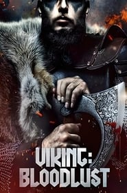 Viking: Bloodlust (2023) subtitles