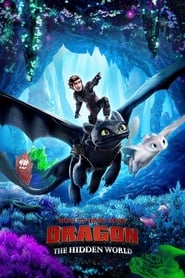 How to Train Your Dragon: The Hidden World (2019) subtitles