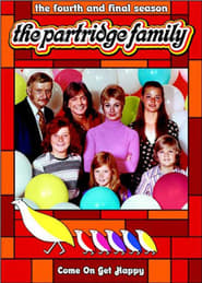 The Partridge Family