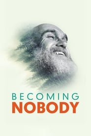 Becoming Nobody (2019) subtitles