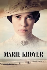 Marie Kroyer Swedish  subtitles - SUBDL poster