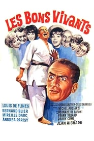 How to Keep the Red Lamp Burning (1965) subtitles - SUBDL poster