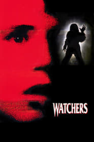 Watchers (1988) subtitles