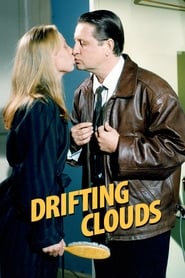 Drifting Clouds (1996) subtitles