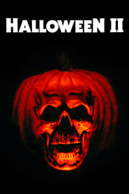 Halloween II (1981) subtitles