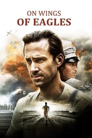 On Wings of Eagles Danish  subtitles - SUBDL poster