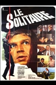 Le Solitaire (1973) subtitles