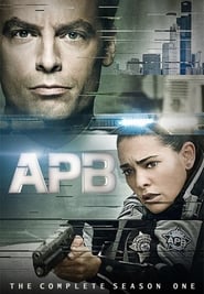 APB