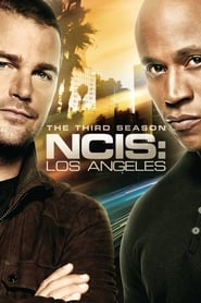 NCIS: Los Angeles Dutch  subtitles - SUBDL poster
