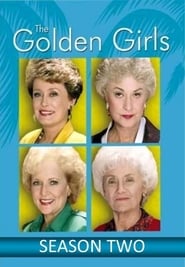 The Golden Girls