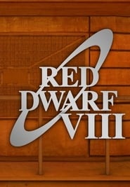Red Dwarf (1988) subtitles - SUBDL poster