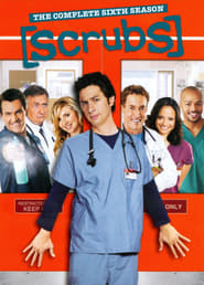 Scrubs