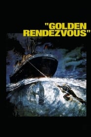 Golden Rendezvous (1977) subtitles