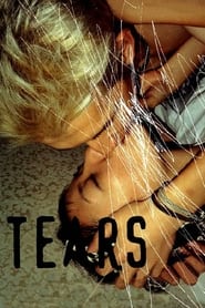 Tears (2001) subtitles - SUBDL poster