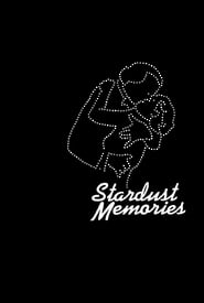 Stardust Memories English  subtitles - SUBDL poster