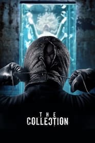 The Collection (2012) subtitles