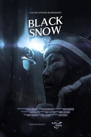 Black Snow (2020) subtitles - SUBDL poster
