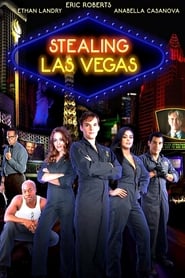 Stealing Las Vegas (2012) subtitles