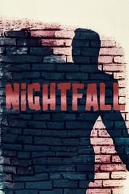 Nightfall (1956) subtitles - SUBDL poster